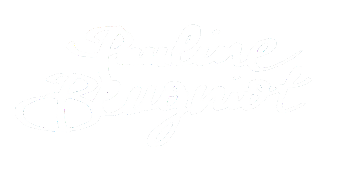 Pauline Beugniot, artiste peintre dans le Médoc